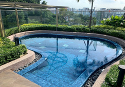 Casa Al Mare (D17), Apartment #439238191